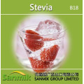 Hot sale bulk pure stevia extract, Factory price stevia